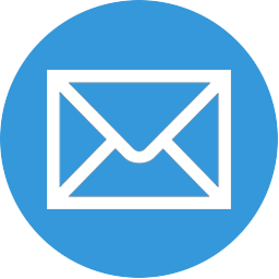 Email-Icon