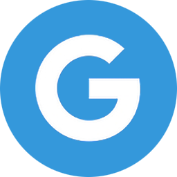 Google-Icon