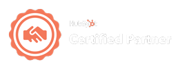 Hubspot-Partner-Logo.png