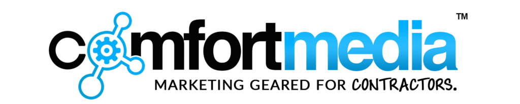 comfort-media-loog - Comfort Media Group