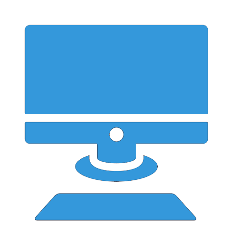 Computer_Icon