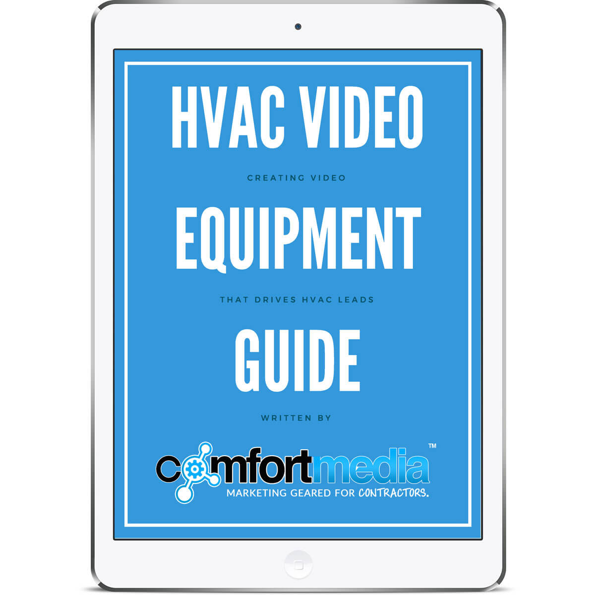 HVAC-Video-Equipment-Guide-Cover-Pic