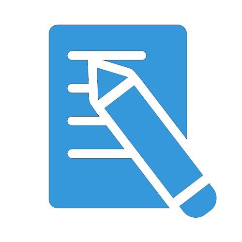 Notepad_Icon