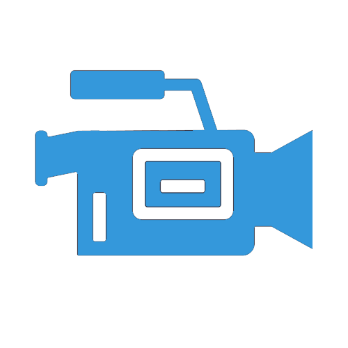 Video_Camera_Icon