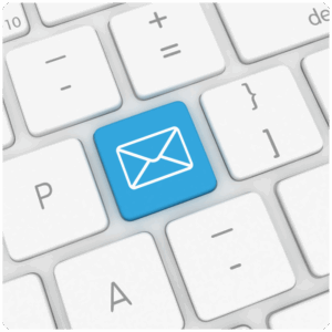 Using Email As A Part Of Your HVAC Marketing Strategy