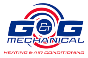 G&G Mechanical